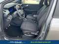 Ford Puma ST-Linie 1.0 EcoBoost Mild Hybrid  S/S (EURO 6 ... Silber - thumbnail 10