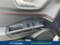 Ford Puma ST-Linie 1.0 EcoBoost Mild Hybrid  S/S (EURO 6 ... Silber - thumbnail 11