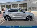 Ford Puma ST-Linie 1.0 EcoBoost Mild Hybrid  S/S (EURO 6 ... Silber - thumbnail 6