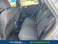 Ford Puma ST-Linie 1.0 EcoBoost Mild Hybrid  S/S (EURO 6 ... Silber - thumbnail 16