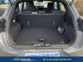Ford Puma ST-Linie 1.0 EcoBoost Mild Hybrid  S/S (EURO 6 ... Silber - thumbnail 17