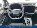 Ford Puma ST-Linie 1.0 EcoBoost Mild Hybrid  S/S (EURO 6 ... Silber - thumbnail 9