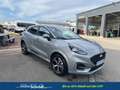 Ford Puma ST-Linie 1.0 EcoBoost Mild Hybrid  S/S (EURO 6 ... Silber - thumbnail 7