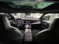 Audi Q8 Audi Q8 50 TDI quattro tiptronic S line edition Schwarz - thumbnail 17