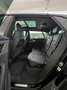 Audi Q8 Audi Q8 50 TDI quattro tiptronic S line edition Schwarz - thumbnail 16