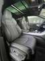 Audi Q8 Audi Q8 50 TDI quattro tiptronic S line edition Schwarz - thumbnail 14