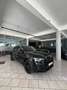 Audi Q8 Audi Q8 50 TDI quattro tiptronic S line edition Schwarz - thumbnail 3