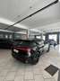 Audi Q8 Audi Q8 50 TDI quattro tiptronic S line edition Schwarz - thumbnail 4