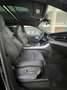 Audi Q8 Audi Q8 50 TDI quattro tiptronic S line edition Schwarz - thumbnail 13