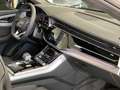 Audi Q8 Audi Q8 50 TDI quattro tiptronic S line edition Schwarz - thumbnail 12