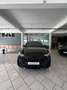 Audi Q8 Audi Q8 50 TDI quattro tiptronic S line edition Schwarz - thumbnail 2