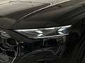 Audi Q8 Audi Q8 50 TDI quattro tiptronic S line edition Schwarz - thumbnail 7