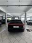 Audi Q8 Audi Q8 50 TDI quattro tiptronic S line edition Schwarz - thumbnail 5