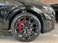 Audi Q8 Audi Q8 50 TDI quattro tiptronic S line edition Schwarz - thumbnail 8