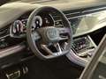 Audi Q8 Audi Q8 50 TDI quattro tiptronic S line edition Schwarz - thumbnail 9