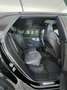 Audi Q8 Audi Q8 50 TDI quattro tiptronic S line edition Schwarz - thumbnail 15