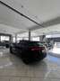 Audi Q8 Audi Q8 50 TDI quattro tiptronic S line edition Schwarz - thumbnail 6