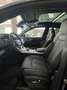 Audi Q8 Audi Q8 50 TDI quattro tiptronic S line edition Schwarz - thumbnail 11
