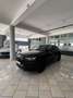 Audi Q8 Audi Q8 50 TDI quattro tiptronic S line edition Schwarz - thumbnail 1