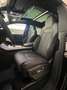 Audi Q8 Audi Q8 50 TDI quattro tiptronic S line edition Schwarz - thumbnail 10