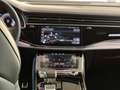 Audi Q8 Audi Q8 50 TDI quattro tiptronic S line edition Schwarz - thumbnail 18
