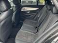 Mercedes-Benz E 300 de 4M T AMG Night Distronic Kamera AHK LED Gris - thumbnail 14