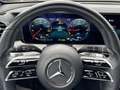 Mercedes-Benz E 300 de 4M T AMG Night Distronic Kamera AHK LED Gris - thumbnail 18