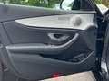 Mercedes-Benz E 300 de 4M T AMG Night Distronic Kamera AHK LED Gris - thumbnail 15