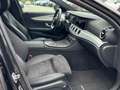 Mercedes-Benz E 300 de 4M T AMG Night Distronic Kamera AHK LED Gris - thumbnail 13