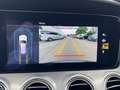 Mercedes-Benz E 300 de 4M T AMG Night Distronic Kamera AHK LED Gris - thumbnail 21