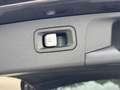 Mercedes-Benz E 300 de 4M T AMG Night Distronic Kamera AHK LED Grijs - thumbnail 19