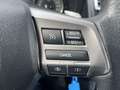 Subaru Forester 2.0 Luxury Plus | Trekhaak | Cruise control | Pano Gris - thumbnail 11