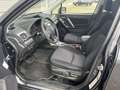 Subaru Forester 2.0 Luxury Plus | Trekhaak | Cruise control | Pano Gri - thumbnail 15