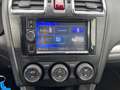 Subaru Forester 2.0 Luxury Plus | Trekhaak | Cruise control | Pano Gris - thumbnail 14