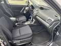 Subaru Forester 2.0 Luxury Plus | Trekhaak | Cruise control | Pano Gris - thumbnail 18