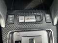 Subaru Forester 2.0 Luxury Plus | Trekhaak | Cruise control | Pano Gris - thumbnail 13