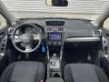 Subaru Forester 2.0 Luxury Plus | Trekhaak | Cruise control | Pano Grau - thumbnail 9