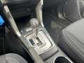 Subaru Forester 2.0 Luxury Plus | Trekhaak | Cruise control | Pano Gris - thumbnail 12