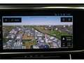 Audi A6 Lim. 45 TFSI S-line B&OSoundsystem*DigitalCockp.*MatrixLED * Grau - thumbnail 18
