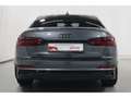 Audi A6 Lim. 45 TFSI S-line B&OSoundsystem*DigitalCockp.*MatrixLED * Grau - thumbnail 4