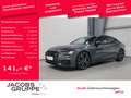 Audi A6 Lim. 45 TFSI S-line B&OSoundsystem*DigitalCockp.*MatrixLED * Grau - thumbnail 1