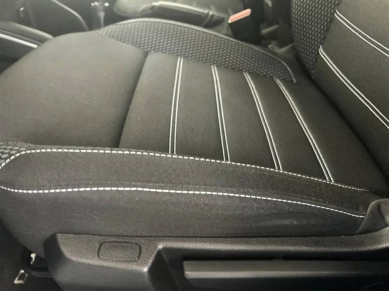 Dacia Duster 1.0 TCe GPL 4x2 Journey UP, миниатюра 17