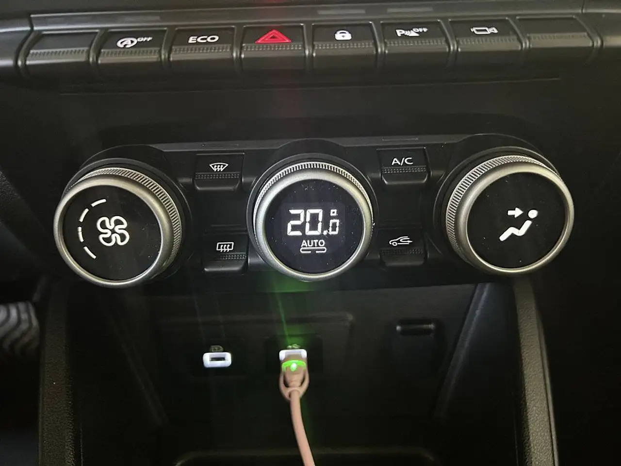 Dacia Duster 1.0 TCe GPL 4x2 Journey UP, миниатюра 13