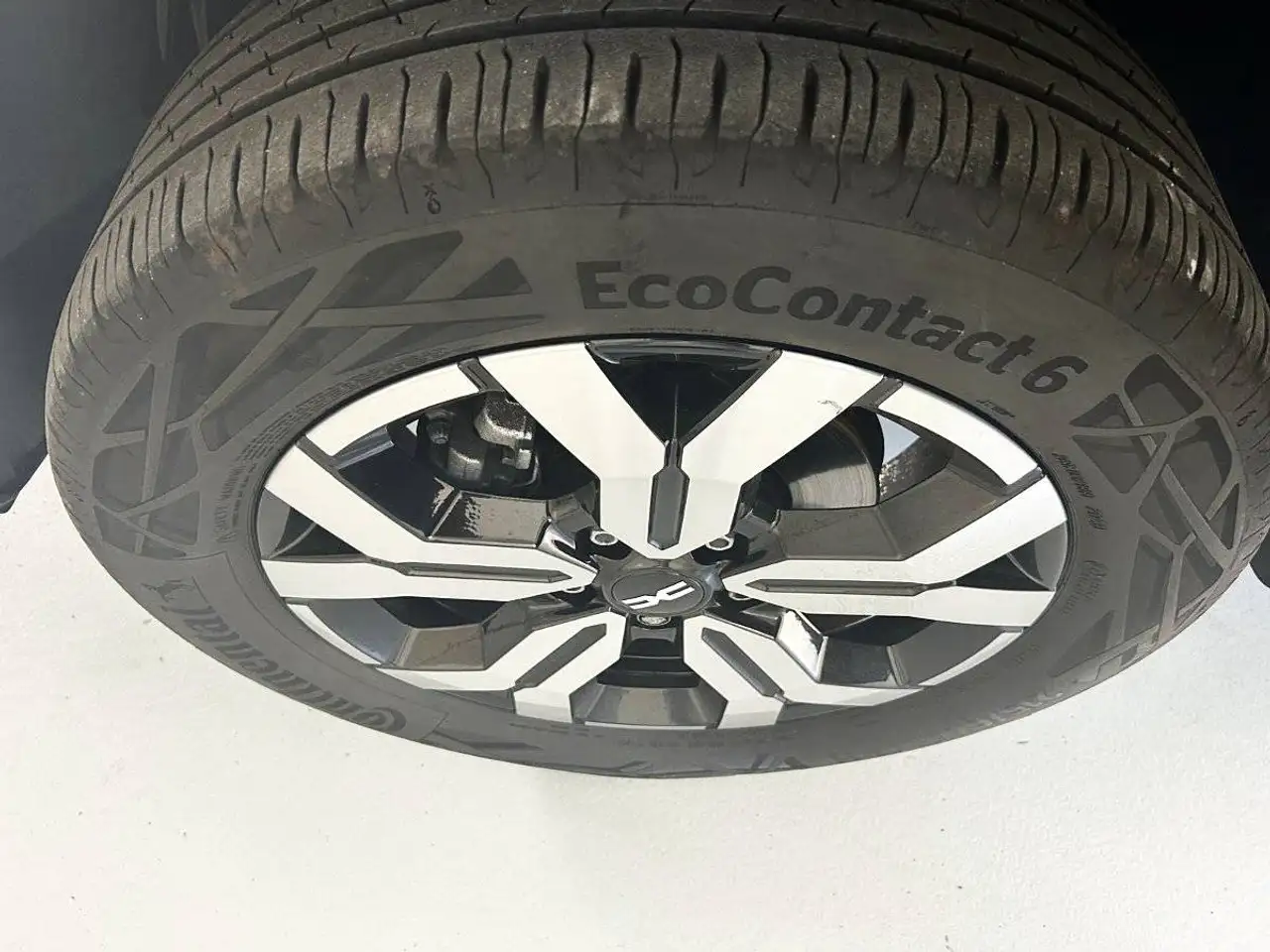 Dacia Duster 1.0 TCe GPL 4x2 Journey UP, миниатюра 29