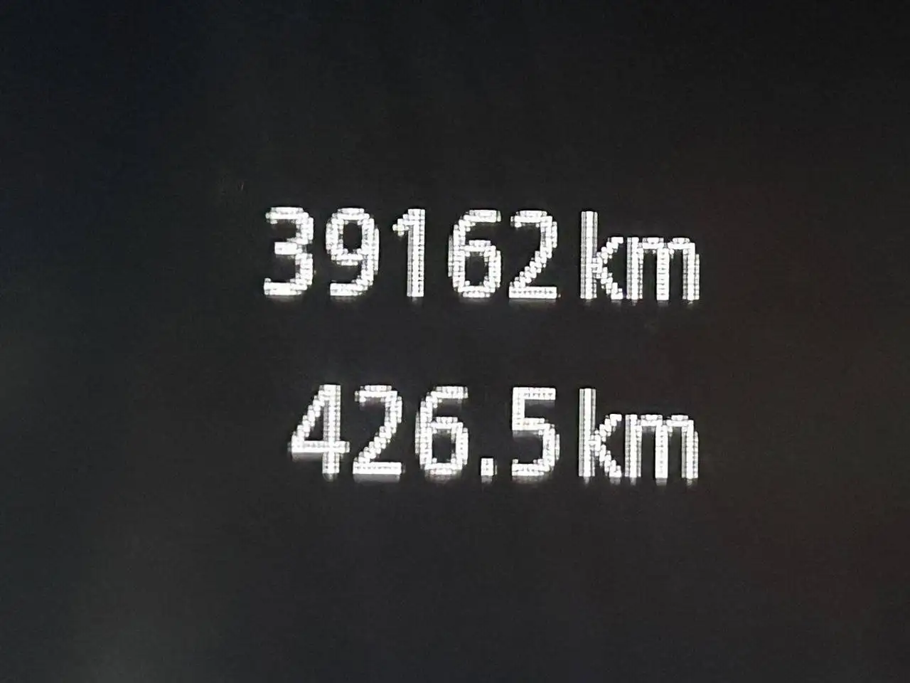 Dacia Duster 1.0 TCe GPL 4x2 Journey UP, миниатюра 11