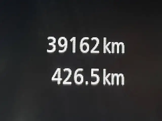 Dacia Duster view 11