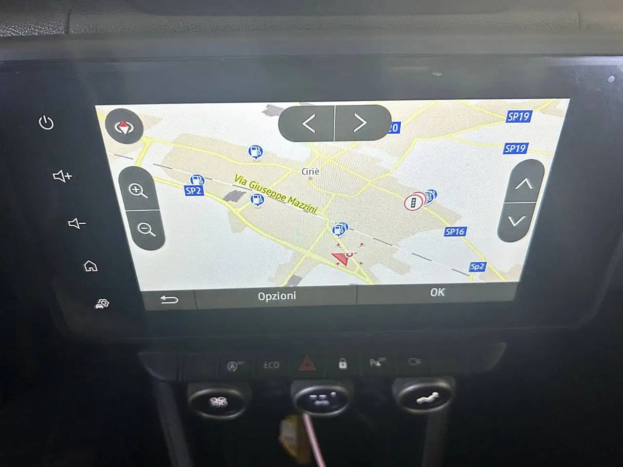 Dacia Duster 1.0 TCe GPL 4x2 Journey UP, миниатюра 14