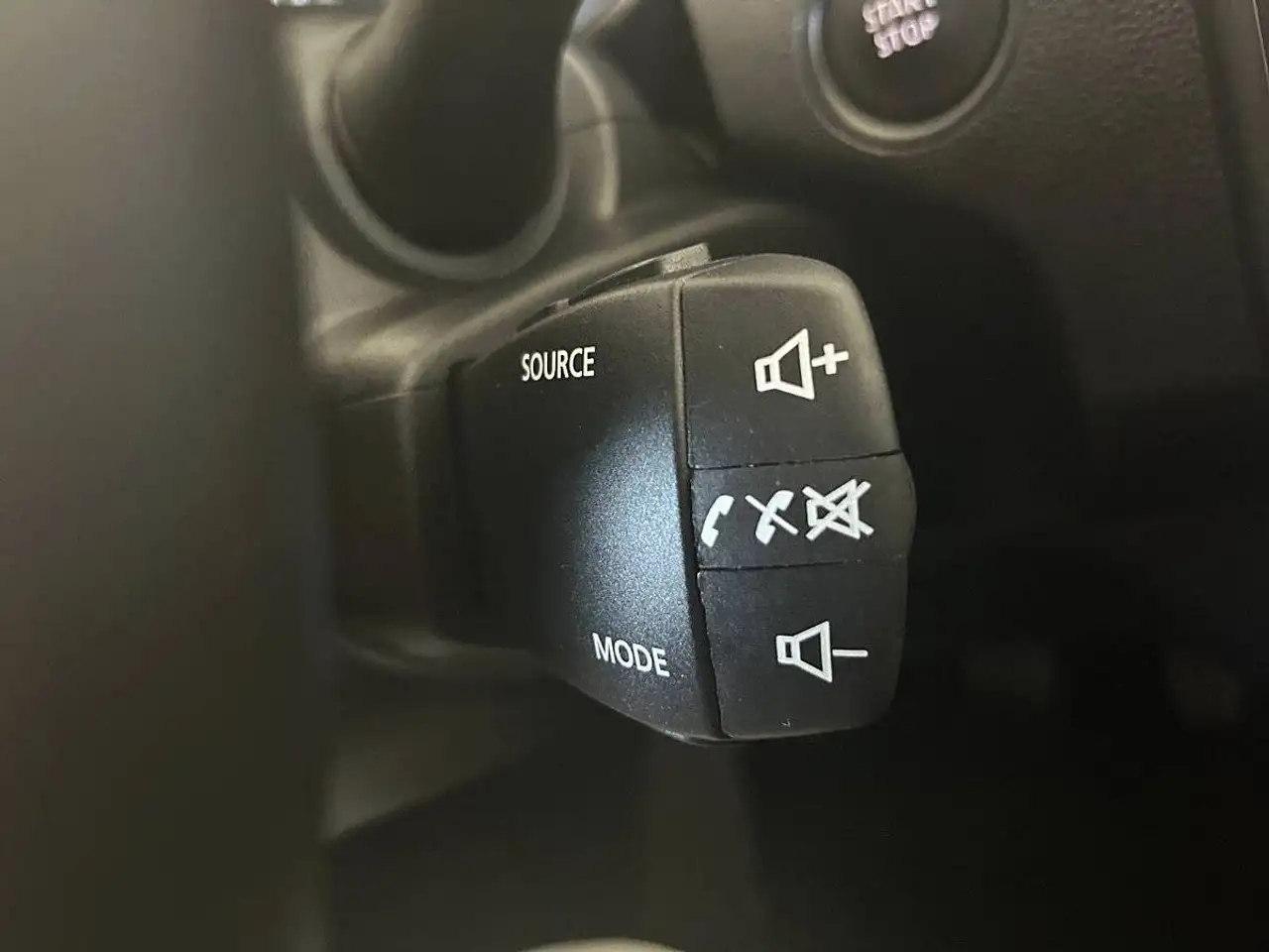 Dacia Duster 1.0 TCe GPL 4x2 Journey UP, миниатюра 24