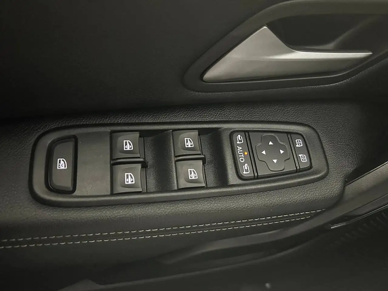 Dacia Duster 1.0 TCe GPL 4x2 Journey UP, миниатюра 15