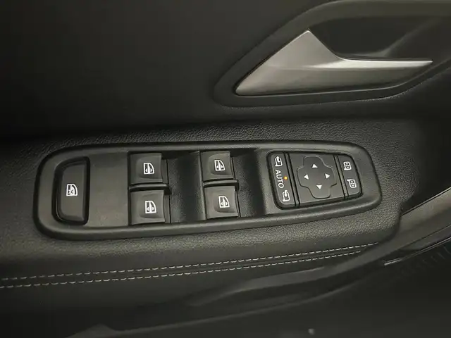 Dacia Duster view 15